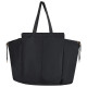 Athlecia Τσάντα ώμου Meiyin Yoga Bag